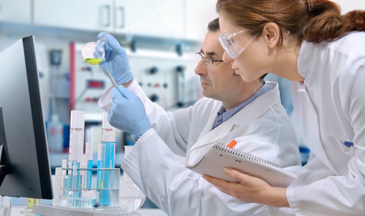 chemical_2-1170x694