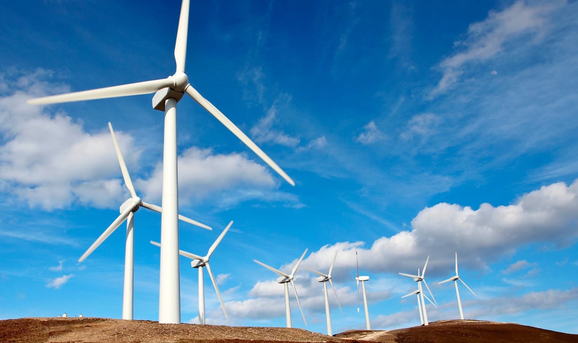 energy_2-1170x694