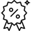 Certificazioni e garanzia