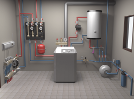 Heating-Systems-Explained Heating-Systems-Explained