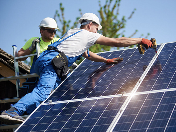 manutenzione-fotovoltaico