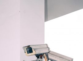 victor-oRZDnS2QkuE-unsplash victor-oRZDnS2QkuE-unsplash